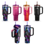Next Product Image