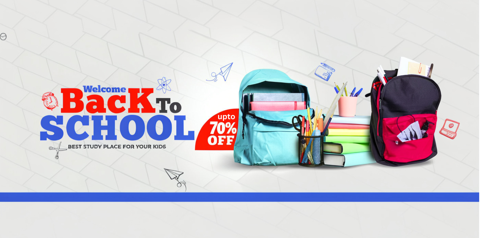 back-to-school