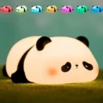 Next Product Image