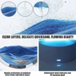 Next Product Image